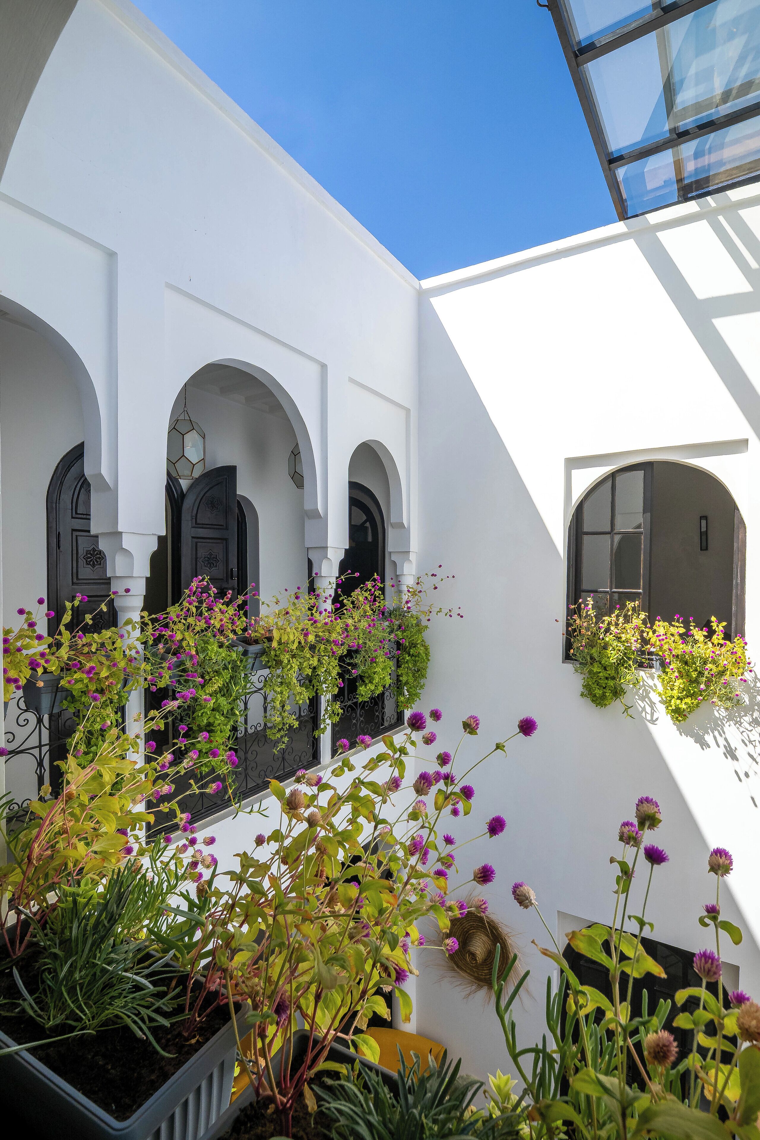 Photo - Riad Come & Va Medina