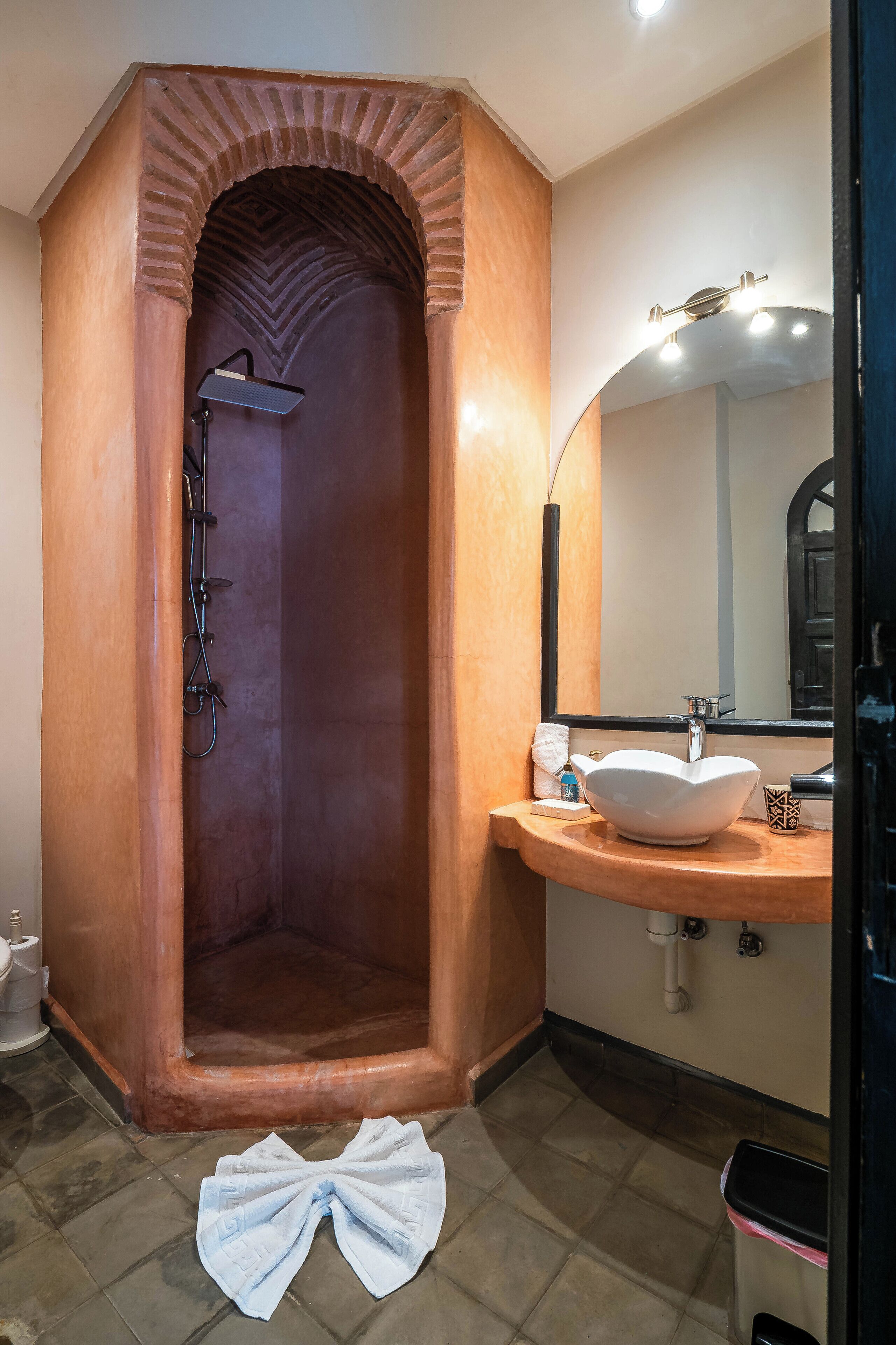 Photo - Riad Come&va