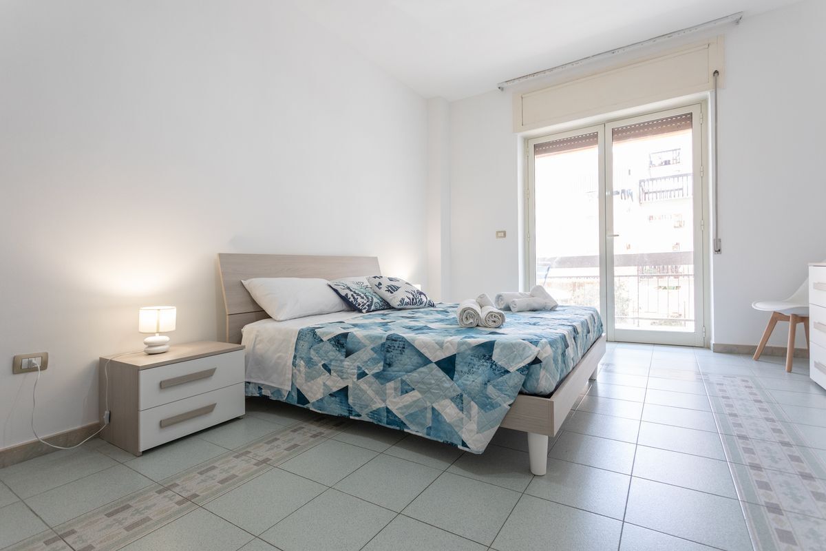 3 Schlafzimmer, kostenloses WLAN, Bettwäsche