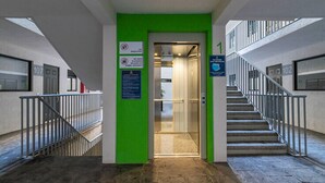 Innvendig