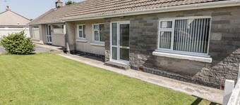 No.1 Vanderhoof Way
