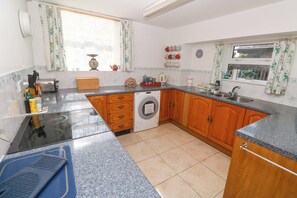 Cottage | Cuisine privée