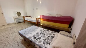 Apartment - Condomínio Edifício Augustus (São Vicente)