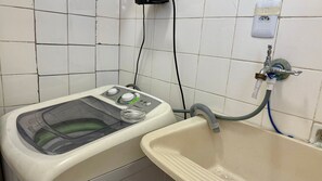 Apartment | Innenbereich