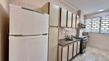 公寓 | 私人厨房