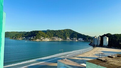 奧古斯都大廈公寓