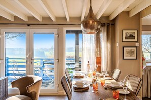 Spiseområde