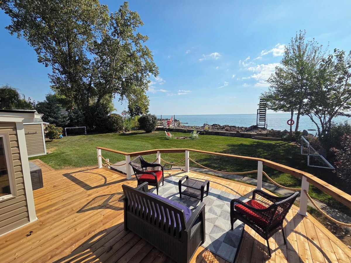 オーナーのプロフィール画像