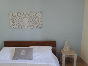 Free WiFi - Palascia Wellness Relais (Otranto)