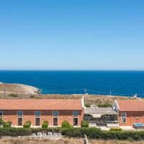 Palascia Wellness Relais