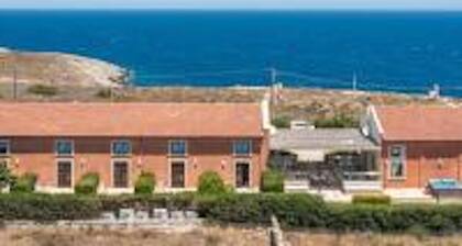 Palascia Wellness Relais