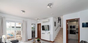 TV - 243 - Casa Sara (lh243) (Playa Blanca)
