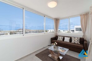 TV - 243 - Casa Sara (lh243) (Playa Blanca)