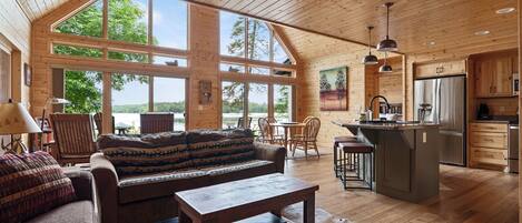 Smart TV, reproductor de DVD, libros