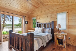 3 Schlafzimmer, kostenloses WLAN, Bettwäsche