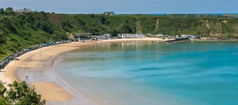 Morawelon - sleeps 6 guests  in 3 bedrooms