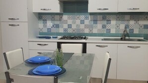 Kokeplater