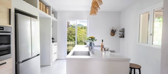 Maison chavagnats - Dieulefit