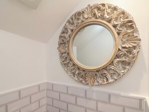 Cottage | Interior - Driftwood (Bridlington)