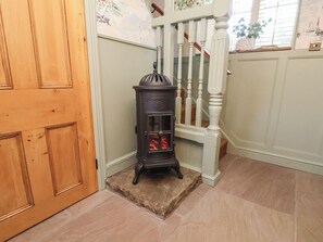 Cottage | Interior - Seaglass (Bridlington)