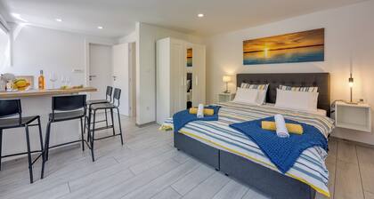 Mali Lošinj Summer Breeze