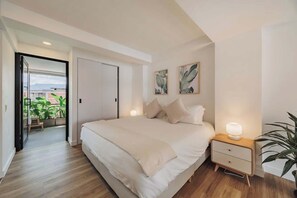 1 quarto, ferros/tábuas de passar roupa, Wi-Fi, roupa de cama