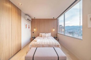 2 camere, Wi-Fi, lenzuola