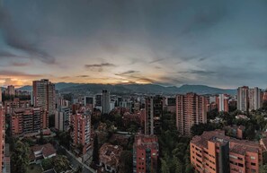 Imagen general