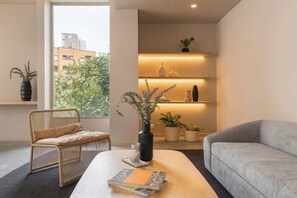 Fernseher, Arbeitsbereiche