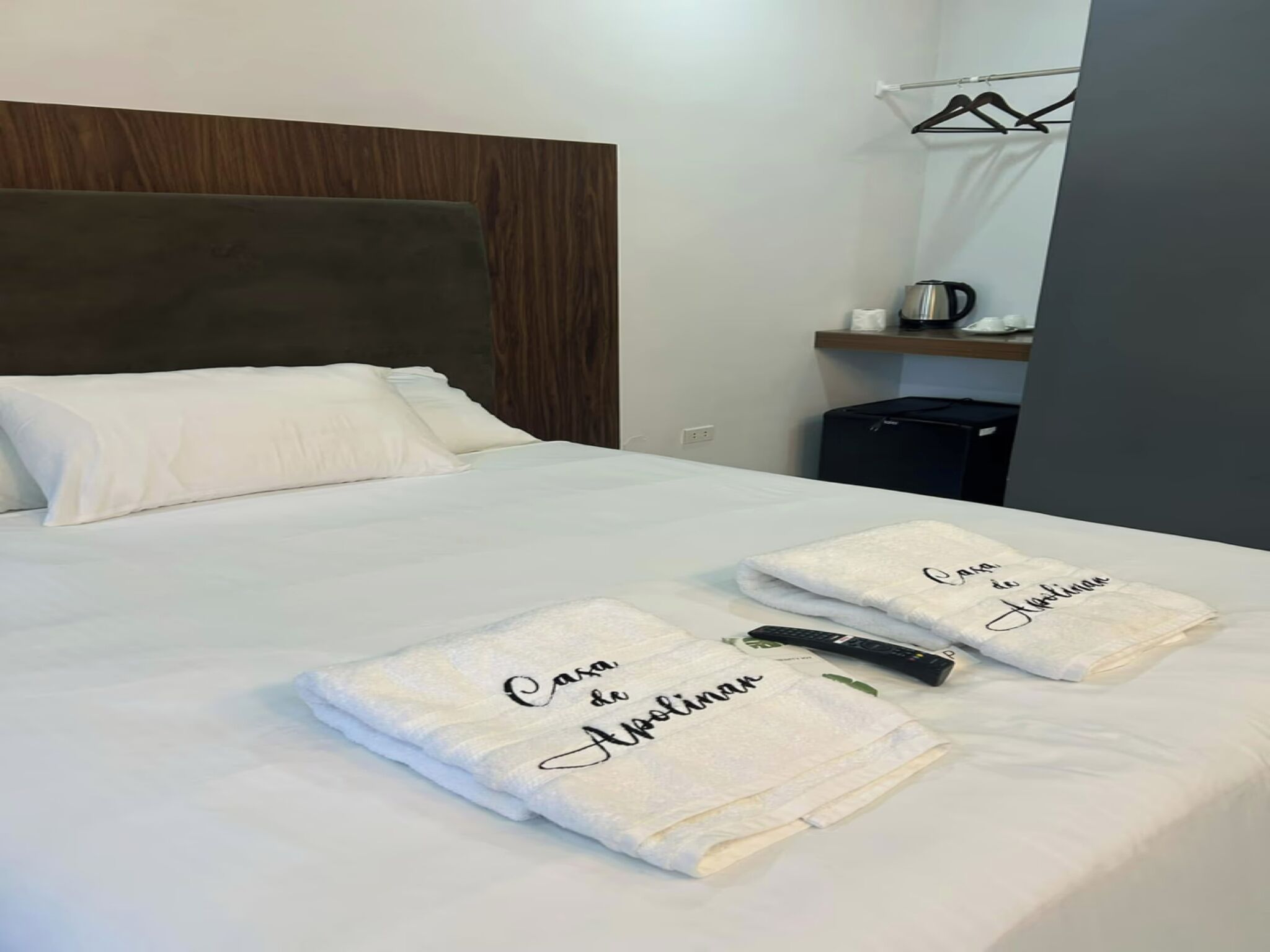 Kamar, 6 kamar tidur, Boleh Merokok, balkon | 6 kamar tidur