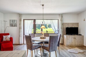 Spiseområde