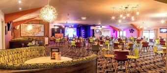 Big2vacation2新海滩大篷车公园独家