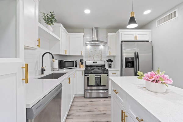 Servilletas de papel