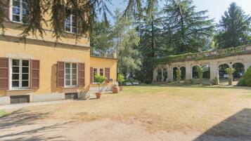 Villa | 5 camere