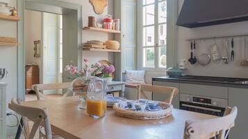 Villa | 5 Schlafzimmer