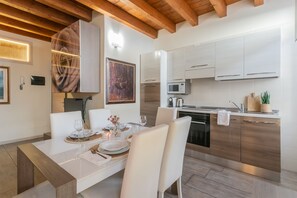 2 bedrooms - Domus 1 in Como in Como (Como)