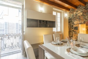 2 bedrooms - Domus 1 in Como in Como (Como)