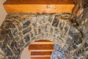 公寓 | 2 間臥室