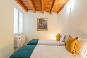 アパートメント | 6 室のベッドルーム