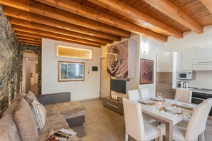 アパートメント | 6 室のベッドルーム