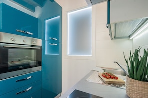 Apartment | 6 Schlafzimmer