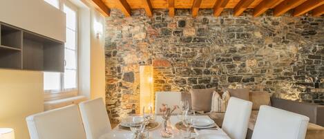 شقة | 6 عدّة غرف نوم