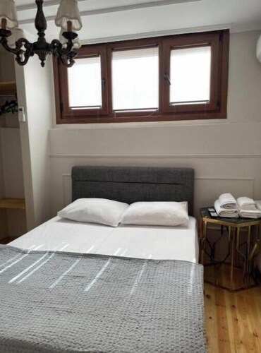 Balat Tarihin içinden Pink Home 1