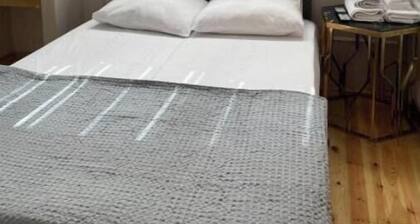 Balat Tarihin içinden Pink Home 1