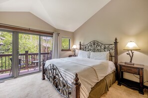 3 Schlafzimmer, kostenloses WLAN, Bettwäsche