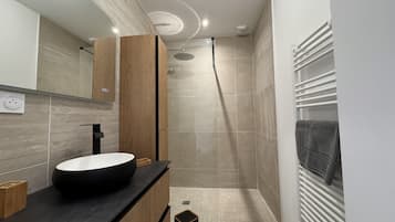 Rumah | Kamar mandi
