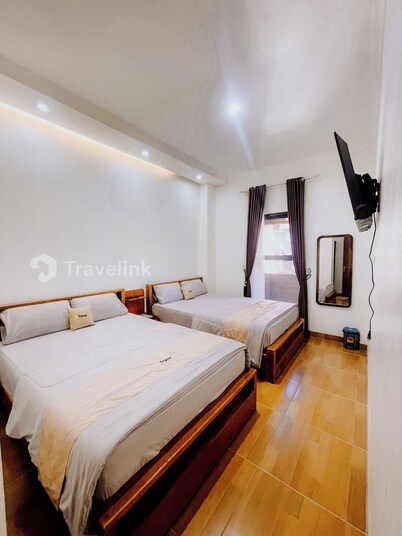 Asoka By Travelink