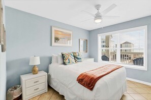 公寓, 无障碍 | 3 多间卧室、高速上网