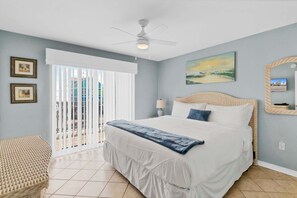 Apartment, Accessible | 3 bedrooms, Internet - Spacious 3BR 2BA Gulf Views Dock and Boat Launch (Gulf Shores)