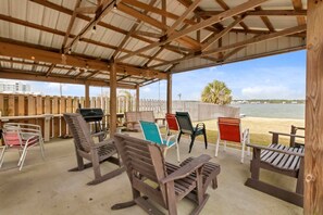 公寓, 无障碍 | 3 多间卧室、高速上网